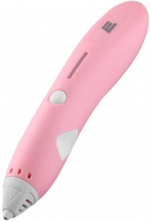 Купить 3D ручку 2E SL 900  розовая (2E-SL-900PK) | Фото 2