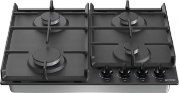 Комплект Духовка Gorenje BO6735E02BK + Варильна поверхня Gorenje G641EB | Фото 21