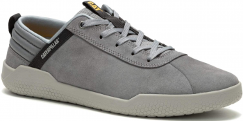 Кросівки Caterpillar (CAT) Hex P111530 43 сірі (195020130858) | Фото 3