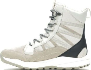 Черевики жіночі Merrell Bravada Edge 2 Thermo Mid Wp 40 білі (036.1021) | Фото 2