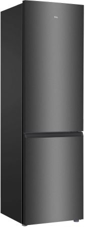 Холодильник TCL RF260BSE0UA | Фото 3