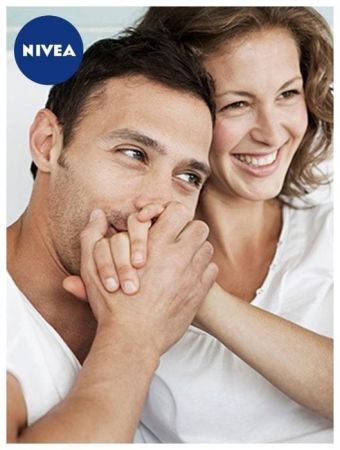 Крем для рук NIVEA Зволоження і живлення 75 мл (4006000029795) Крем для рук NIVEA Зволоження і живлення 75 мл (4006000029795) | Фото 8