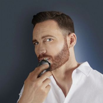 Тример ROWENTA Selectium Xpert TN9461F4 Купить машинку для стрижки Тример ROWENTA Selectium Xpert TN9461F4 | Фото 21