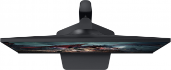 Монітор 27 Монітор 27