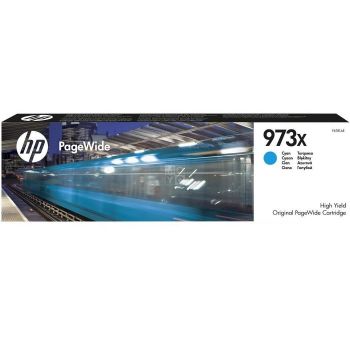 HP F6T81AE | Фото 1
