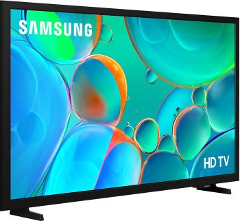 Телевізор SAMSUNG 32H5000F (UE32H5000FUXUA) | Фото 6