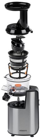 Соковитискач ARDESTO JEG-1330S Купить соковыжималку Соковитискач ARDESTO JEG-1330S | Фото 4