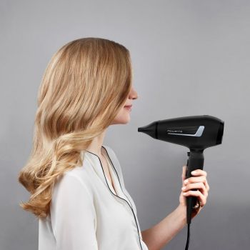 Фен ROWENTA PRO EXPERT CV8820F0 | Фото 9