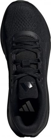 Кросівки чоловічі Adidas Questar 3 M ID6316 45 1/3 (10.5 UK) чорні (4067891124976) | Фото 5