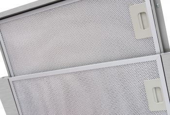 Купить вытяжку Витяжка HANSA OTP5233IH | Фото 6