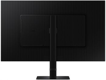 Монітор 32 Монітор 32