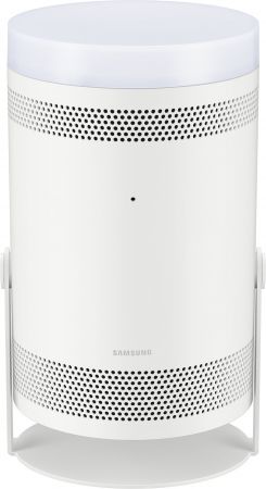 Проектор SAMSUNG The Freestyle SP-LFF3CLAXXUA Проектор SAMSUNG The Freestyle SP-LFF3CLAXXUA | Фото 7