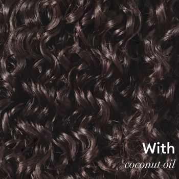Маска для живлення волосся TRESemme Flawless Waves 440 мл (8720181530777) | Фото 5
