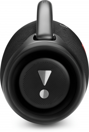 Портативна акустика JBL Boombox 3 Black (JBLBOOMBOX3BLKEP) | Фото 12