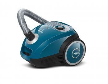 Пилосос для сухого прибирання BOSCH BGL25MON1 Пилосос для сухого прибирання BOSCH BGL25MON1 | Фото 7