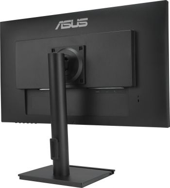 Монітор 27'' ASUS VA27DQFS (90LM06H0-B01371) Монітор 27'' ASUS VA27DQFS (90LM06H0-B01371) | Фото 6