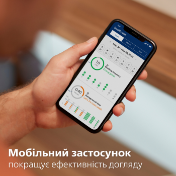 Електрична зубна щітка PHILIPS Sonicare Diamond Clean 9000 (HX9911/19 ) Купить зубную электрощетку Електрична зубна щітка PHILIPS Sonicare Diamond Clean 9000 (HX9911/19 ) | Фото 16