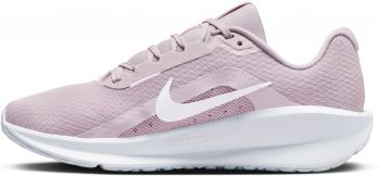 Кросівки жіночі Nike W Downshifter 13 FD6476-007 39 (8 US) фіолетові | Фото 10