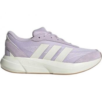 Кросівки жіночі Adidas Lightshift JH9322 38 (5 UK) лавандові/білі (4067904293095) | Фото 1
