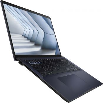 Купить ноутбук Ноутбук ASUS ExpertBook B3 B3604CVA-QV1327 (90NX07B1-M01E10) | Фото 7