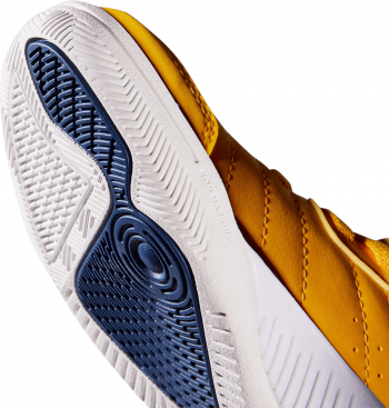 Футзалки дитячі Kipsta Eskudo 500 8605976 34 помаранчеві (4156469_Kipsta) Футзалки дитячі Kipsta Eskudo 500 8605976 34 помаранчеві (4156469_Kipsta) | Фото 9