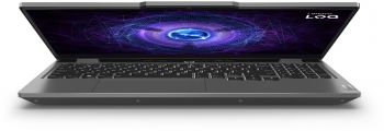 Купить ноутбук Ноутбук LENOVO LOQ 15ARP9 (83JC00G3RA) | Фото 5