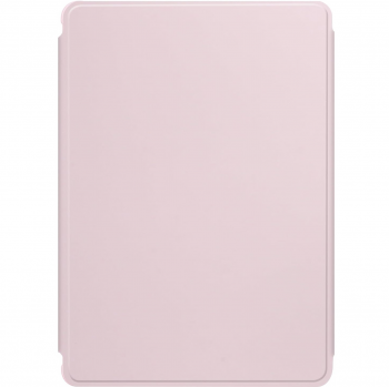 Чохол BeCover 360 Rotatable для SAMSUNG Galaxy Tab A9 Plus 11.0