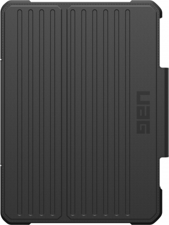Чохол UAG для iPad Air 11
