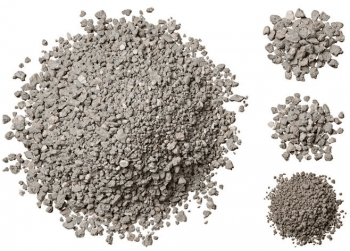 Наповнювач для котячого туалету Biokat's CLASSIC (3in1) 18л (4002064613789) Наповнювач для котячого туалету Biokat's CLASSIC (3in1) 18л (4002064613789) | Фото 7