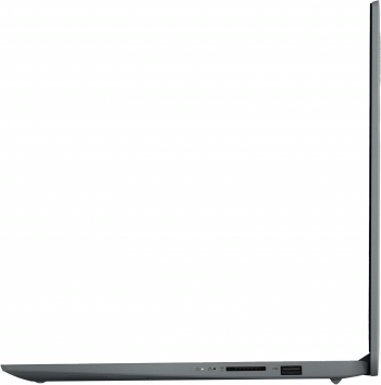 Ноутбук LENOVO Ideapad 1 15AMN7 (82VG00QQRA) 1 | Фото 9