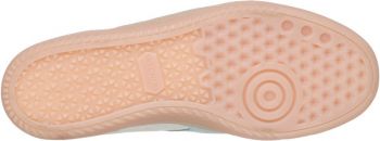 Кеди низькі жіночі Skechers Hotshot - For The Win 185234 NTAQ 39 (9 US) бежеві (KW9186-90	) | Фото 6