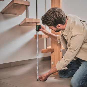 Рулетка BOSCH 3 м (1.600.A03.2UX) | Фото 4