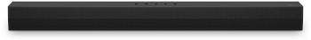 Саундбар LG S40T 2.1-channel 300w (s40t.dukrllk) Саундбар LG S40T 2.1-channel 300w (s40t.dukrllk) | Фото 3