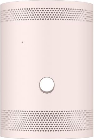 Накладка проектора SAMSUNG The Freestyle pink (VG-SCLB00PR/RU) | Фото 4