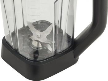 Блендер GORENJE BP1500DE | Фото 18