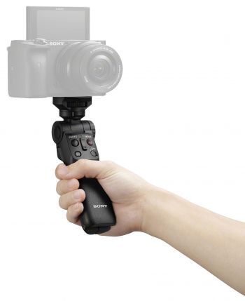 SONY GP-VPT2BT (GPVPT2BT.SYU) SONY GP-VPT2BT (GPVPT2BT.SYU) | Фото 5