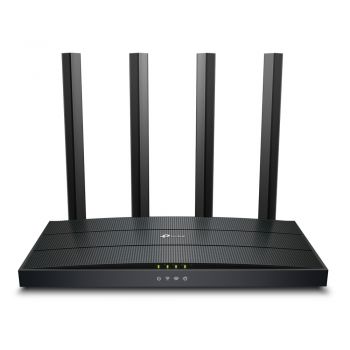 Роутер TP-LINK ARCHER AX17 (ARCHER-AX17) | Фото 1