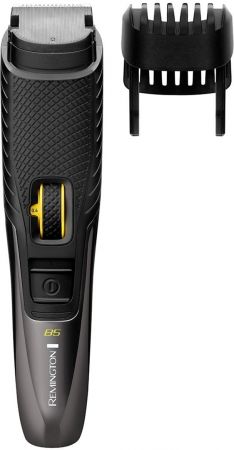 REMINGTON MB5000 Style Series B5 | Фото 8