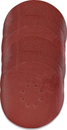 Шліфмашина для стін Einhell TC-DWS 225, 1220 Вт (4259945) | Фото 3