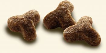 Сухий корм для кошенят Purina Cat Chow Kitten з куркою 15 кг (5997204514028) | Фото 6