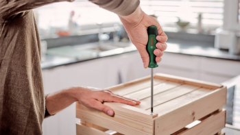 Набір викруток BOSCH, 6шт (1.600.A02.BX7) Набір викруток BOSCH, 6шт (1.600.A02.BX7) | Фото 3