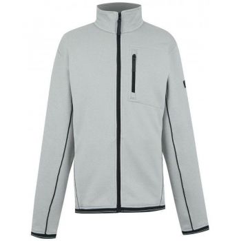 Фліс чоловічий Regatta Orsan RMA615-9NY XXL сірий (5063516014157) Фліс чоловічий Regatta Orsan RMA615-9NY XXL сірий (5063516014157) | Фото 1