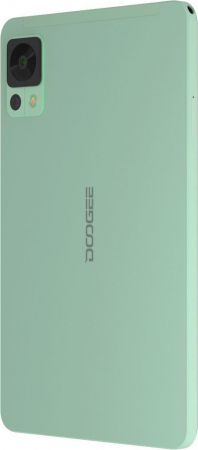 Планшет DOOGEE T20 mini 8.4