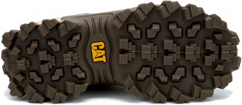 Кросівки Caterpillar (CAT) Intruder P111570 36 зелені (195020564141) Кросівки Caterpillar (CAT) Intruder P111570 36 зелені (195020564141) | Фото 8