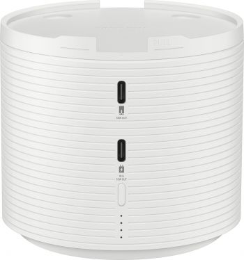 SAMSUNG Зовнішній акумулятор The Freestyle (VG-FBB3BA/RU) | Фото 11