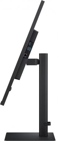 Монітор 37 Монітор 37