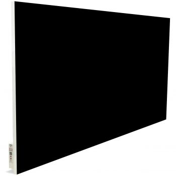 Купить обогреватель Teploceramic TCH-RA1000-BLAC | Фото 1