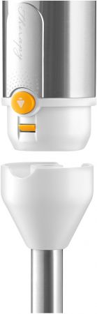 Блендер погружний SENCOR SHB6301WH Купить блендер Блендер погружний SENCOR SHB6301WH | Фото 6