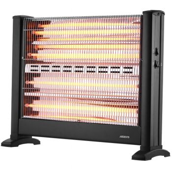 ARDESTO IHS-2800 | Фото 1