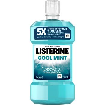 LISTERINE Expert Защита десен 250 мл (5010123703509) | Фото 1